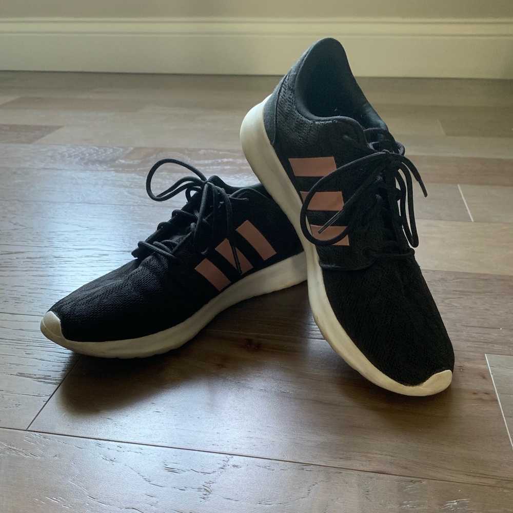 Adidas Cloud